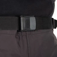 Fox Rage Lightweight Waist Waders